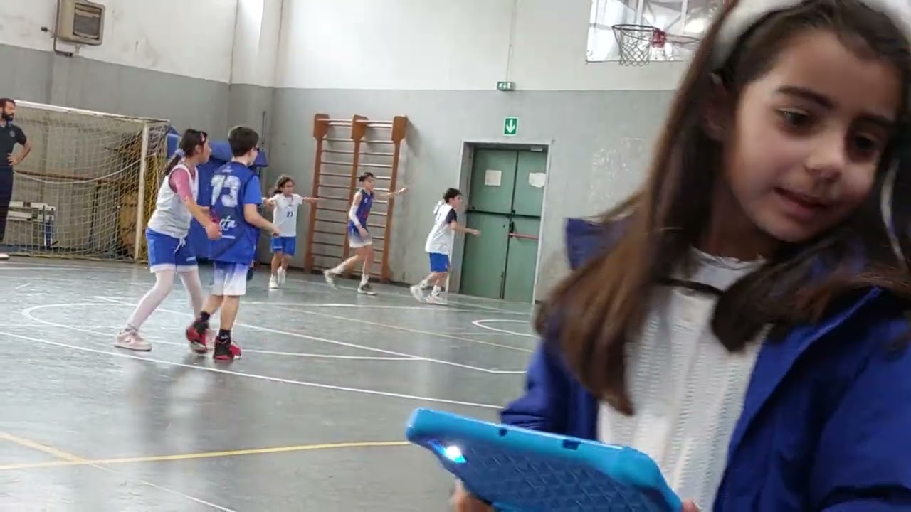 sgm beta vs dolianova 7 marzo 2026