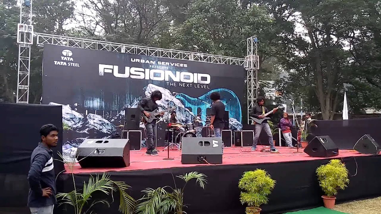 Atript live adhuri kahani