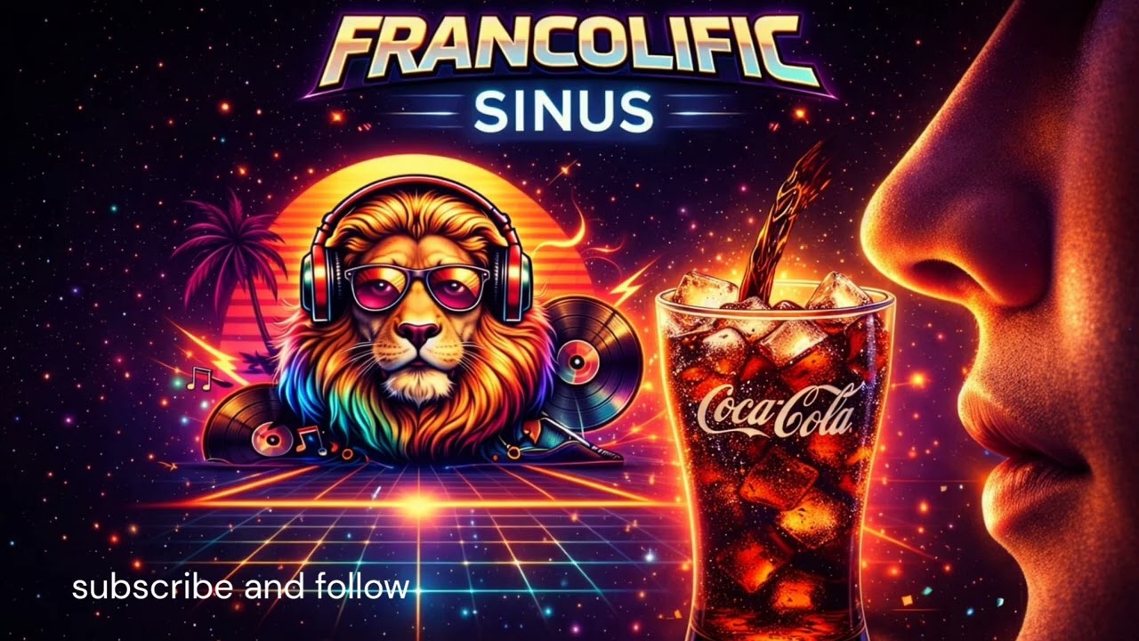 Sinus