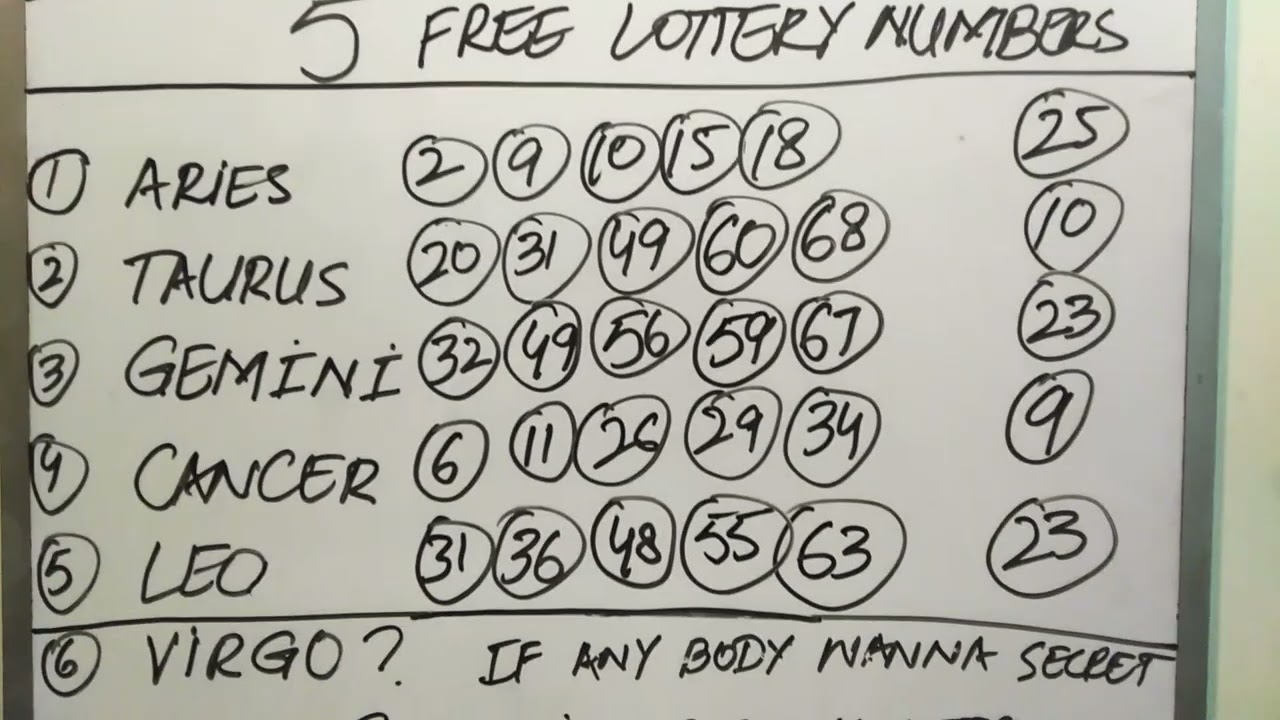 today my prediction us powerball lottery numbers #uslottries #us #money #luck #worldwide #arab #uae