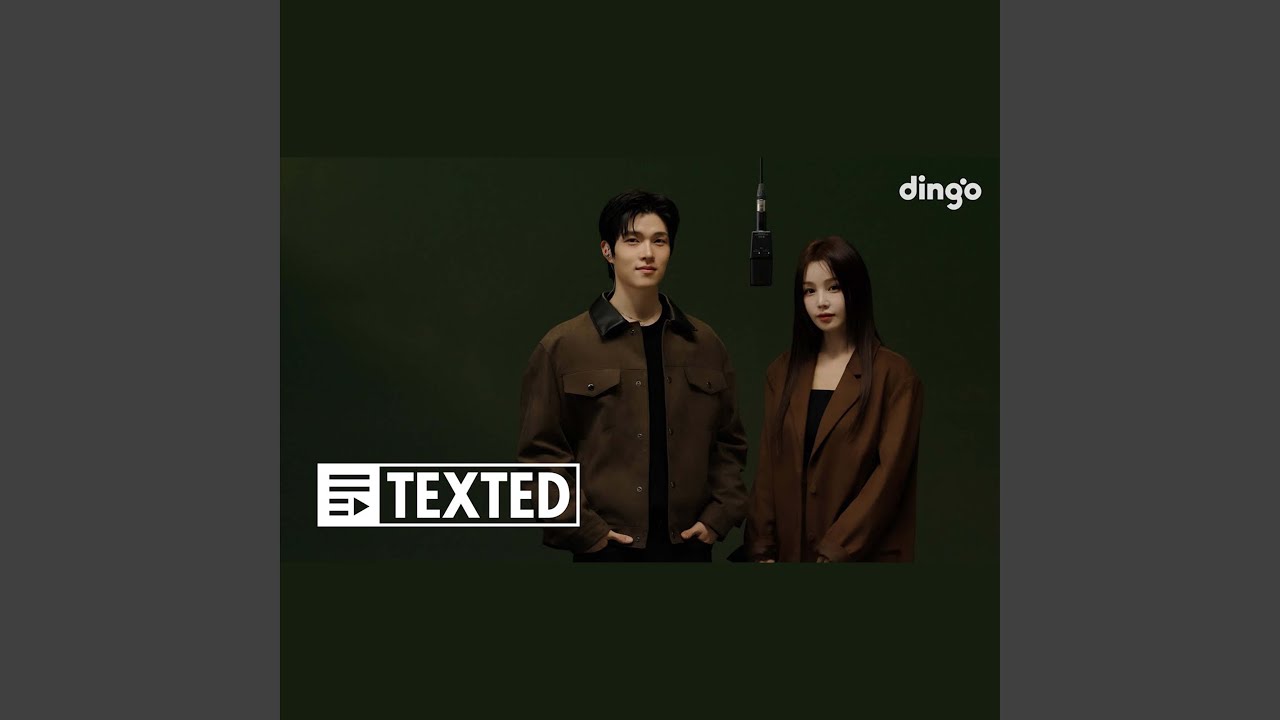 SLAY (슬레이), 남규리 - 슬픔이 찾아와서 그래 (Prod. 로코베리) | [TEXTED] SLAY...