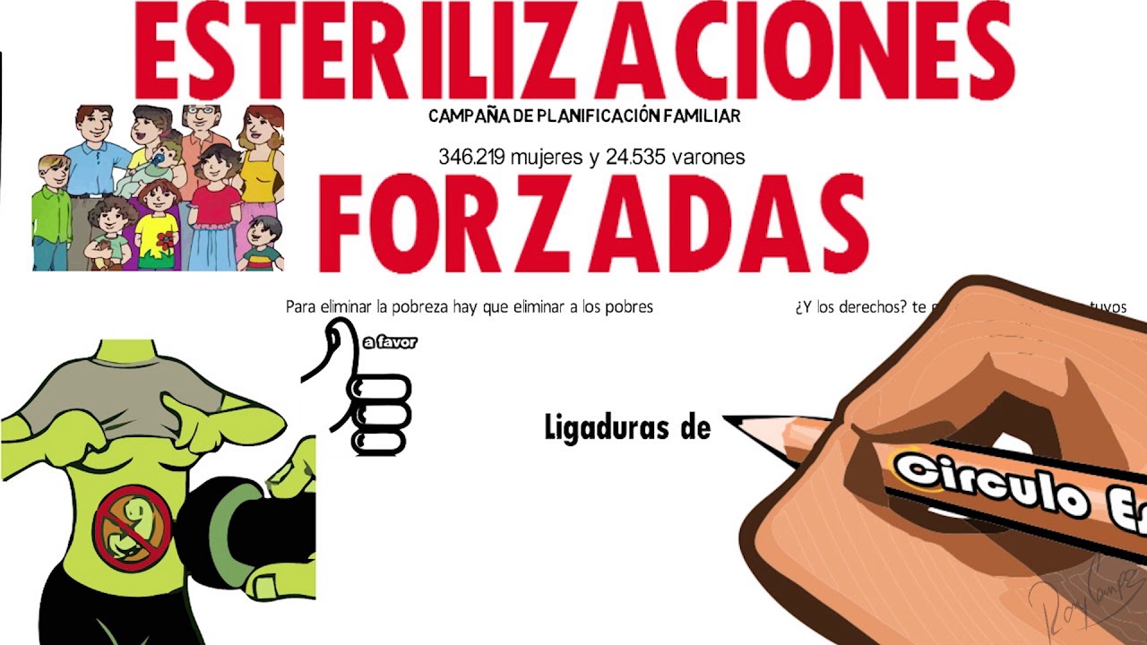 GOBIERNO DE ALBERTO FUJIMORI - AÑOS 90 [Rony Campos]