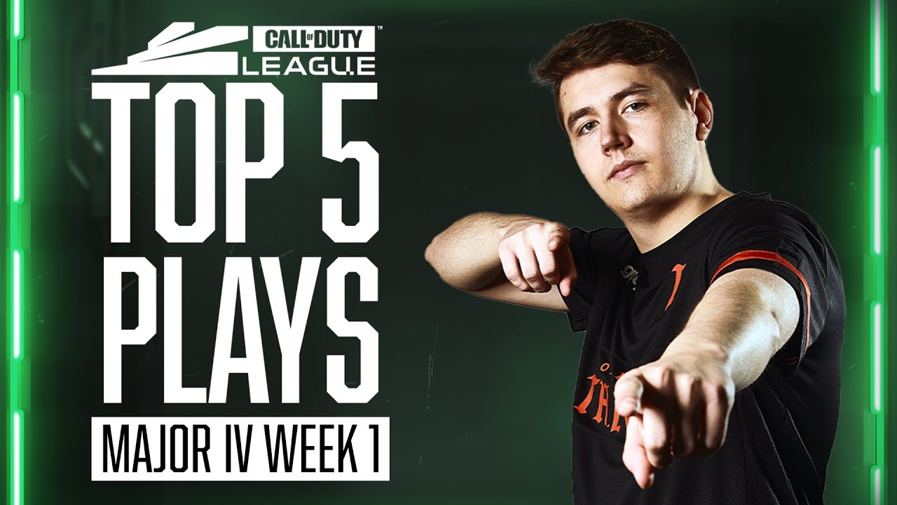 Standy Goes On A 9 STREAK WINNING SPREE🔥🤯 | Top 5 Plays