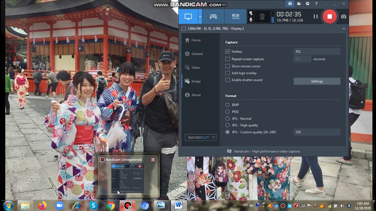 N3 文法　99　～とか　World Language Centre (Inzali Aung )