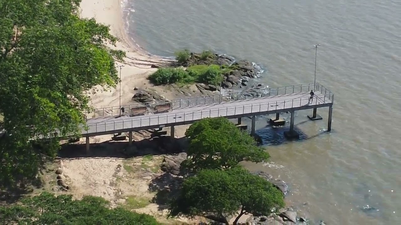 DJI 0040