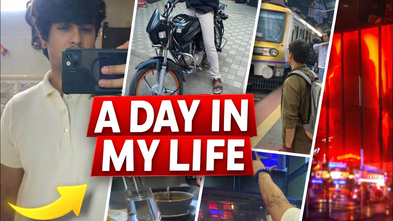 MEETING MY GIRL IN 2026 || Travel/Food #trending #dailyvlog 