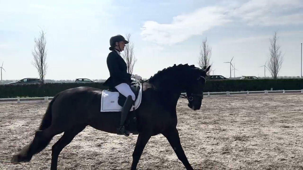 22-4-22 l1 proef 25