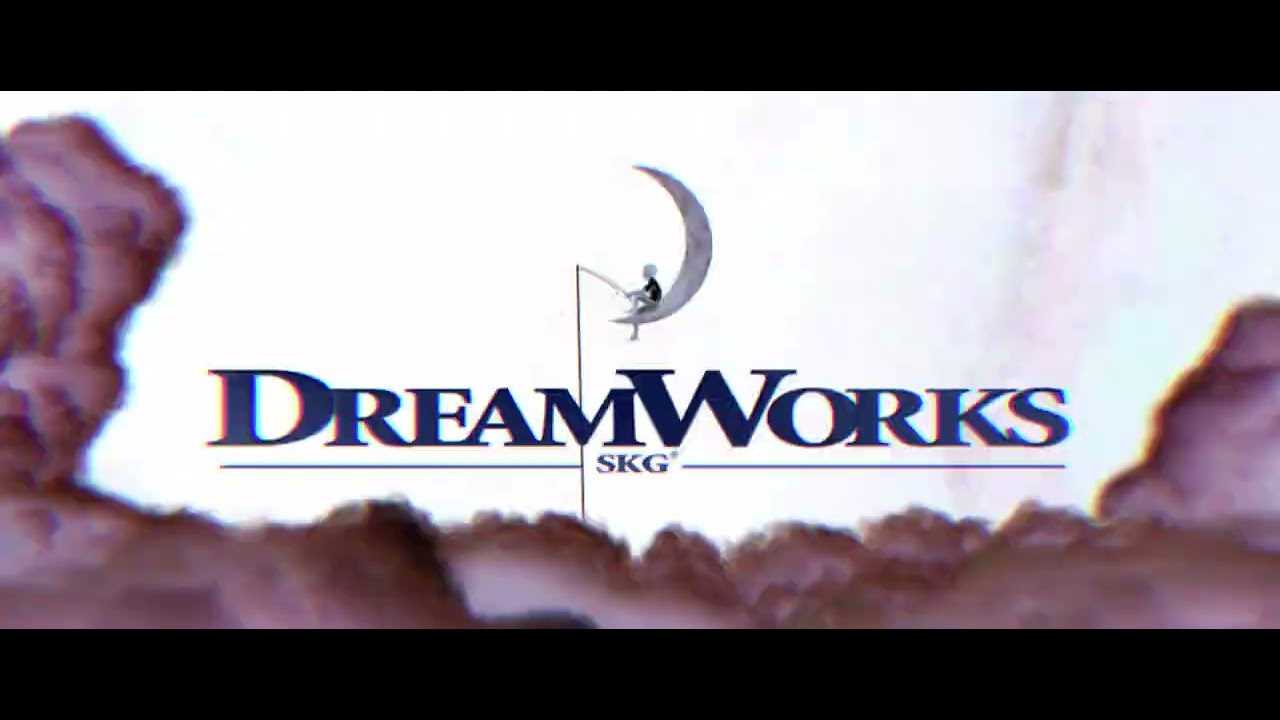 opening logos The animatoons movie 2 (2016)