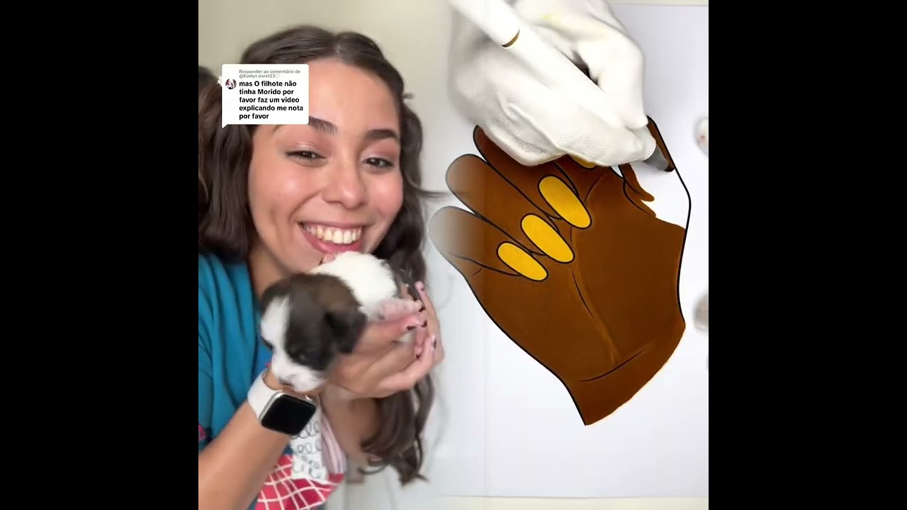 🍒🍉Best POVs Storytime 🍇🍑ASMR Food Story Time | POVs YouTube Compilations