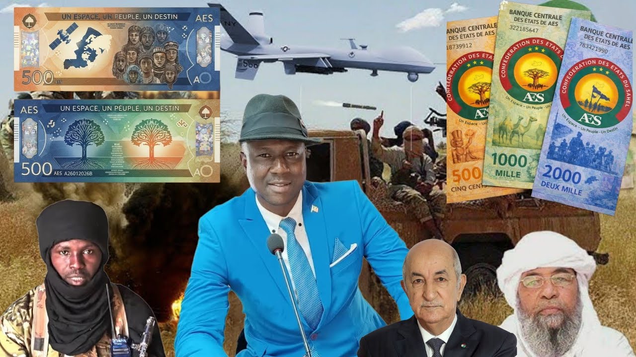Urgent urgent le 27 janvier 2026