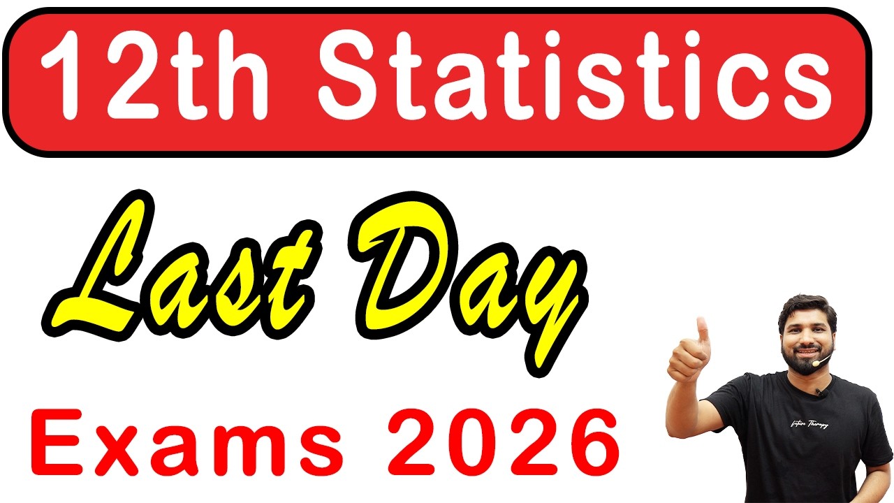 2nd year Stats Guess Paper 2026, ICS part 2 Stats guess paper 2026, Statistics 2 Guess Paper 2026