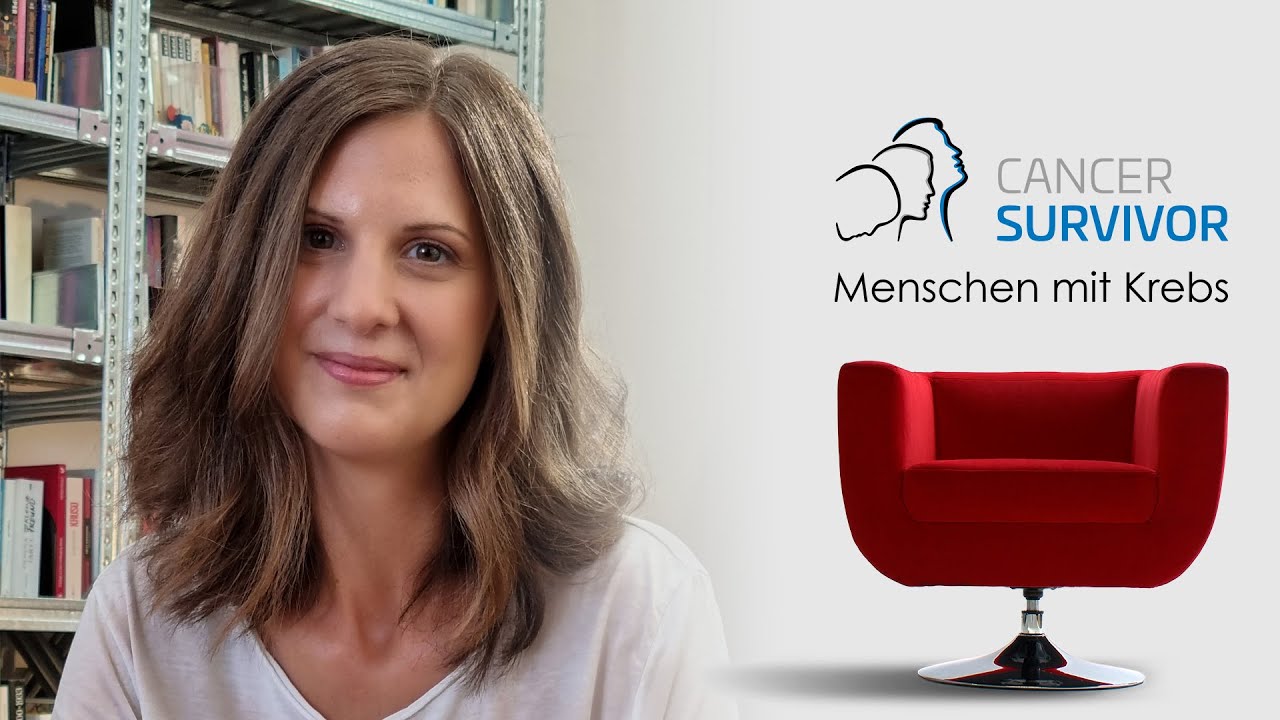 Leben mit Krebs: Erfahrungsberichte von Patienten