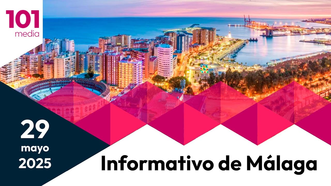 🔴 Profesionales sanitarios y pacientes denuncian la ineficacia de la ampliación del Costa del Sol