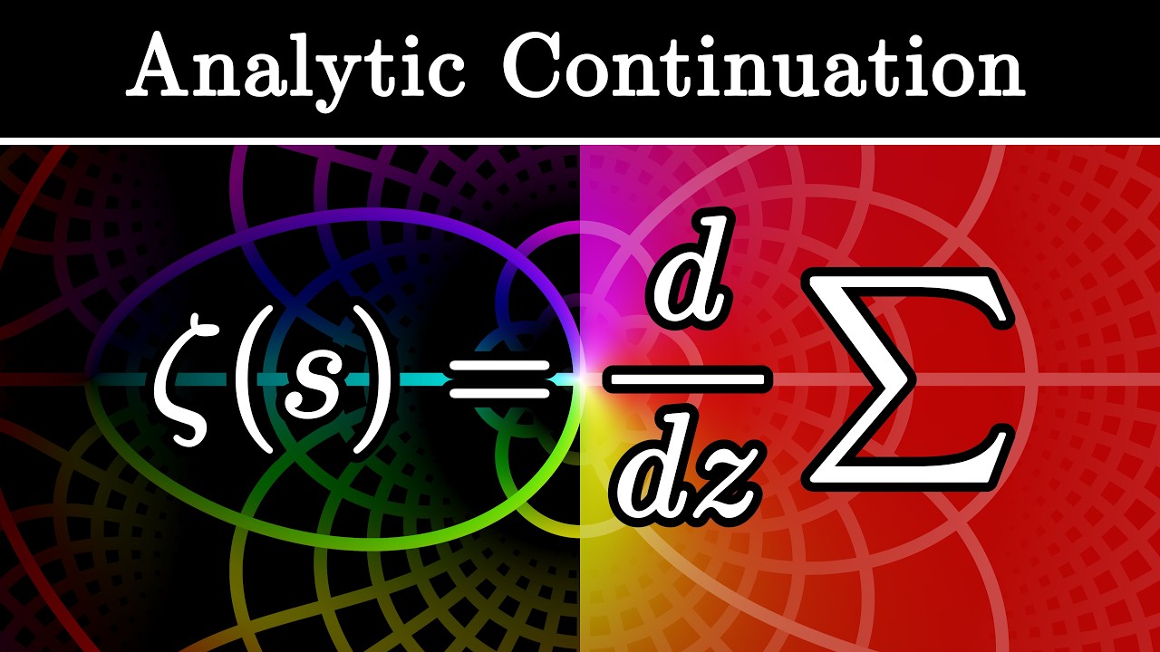 Extending the Zeta Function with Fractional Sums