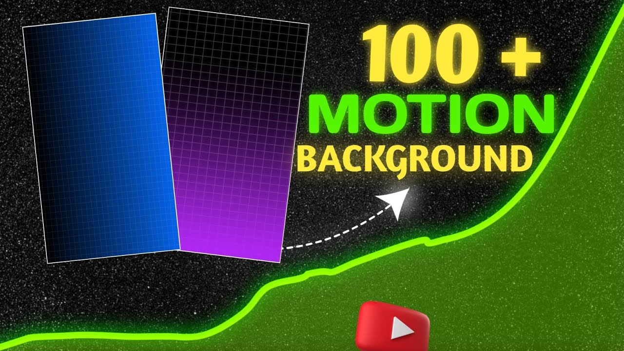 Motion Background Pack🎁Editing Material download Drive link || Free editing material @decodingyt