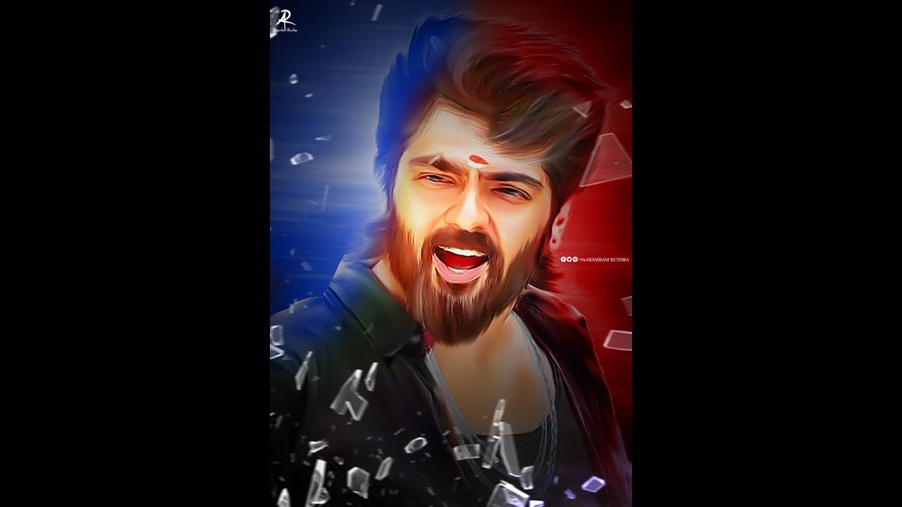 viswasam  teaser  thala 58