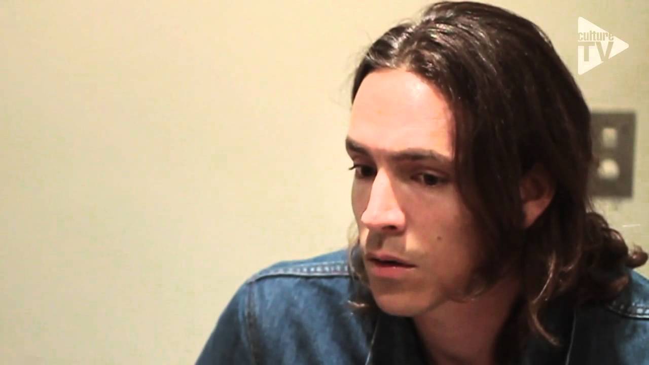 Incubus