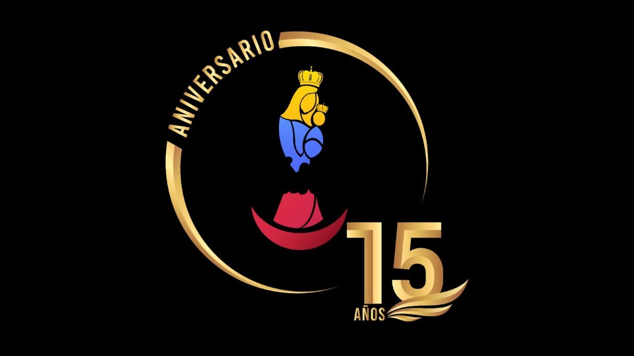 Santa Misa en Honor a la Virgen de Chiquinquira - 11-18-2025 - Our Lady of Guadalupe (7:30 PM)