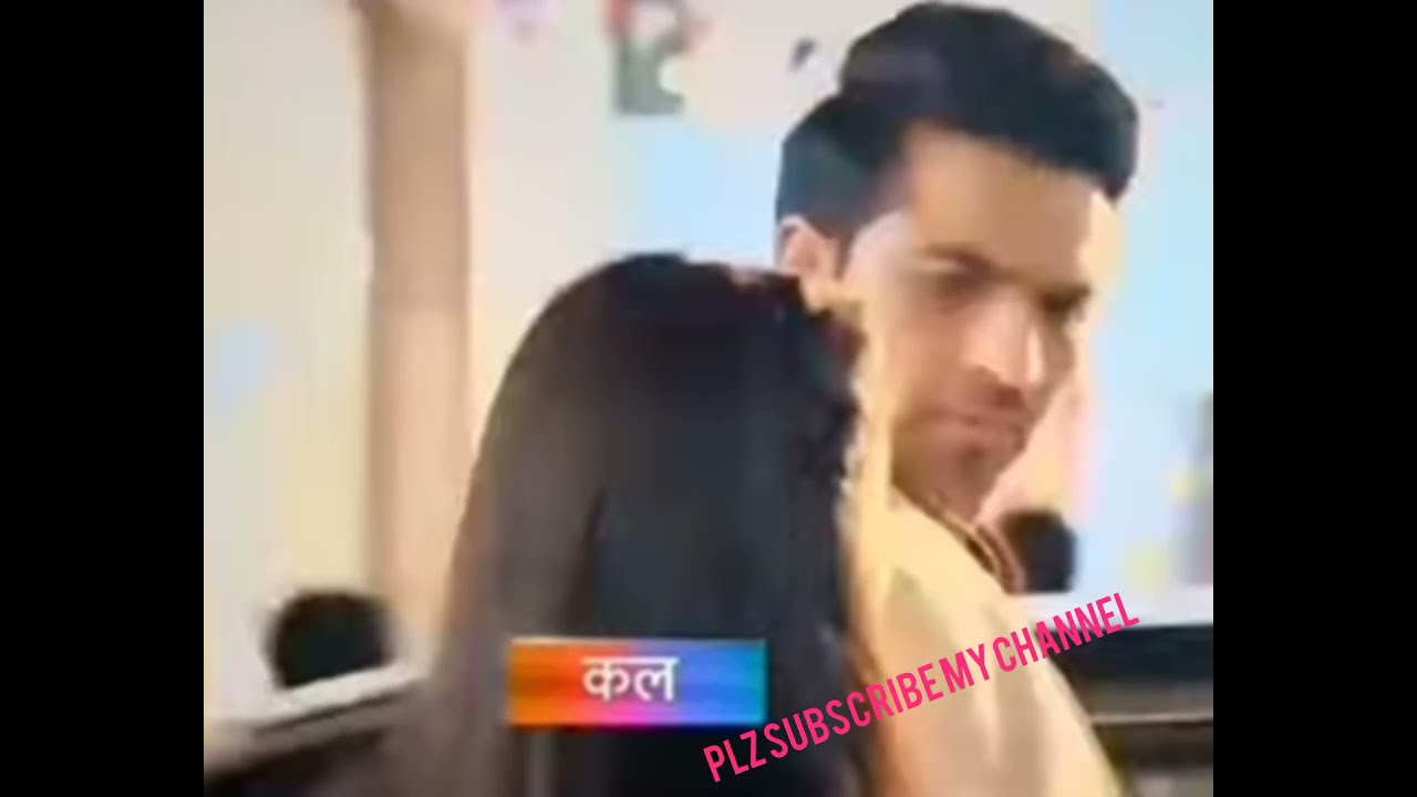 | Tera Mera Saath Rahe Today's Precap | Today's Amazing Promo of TMSR | full HD episode | TMSR ❤ .|.
