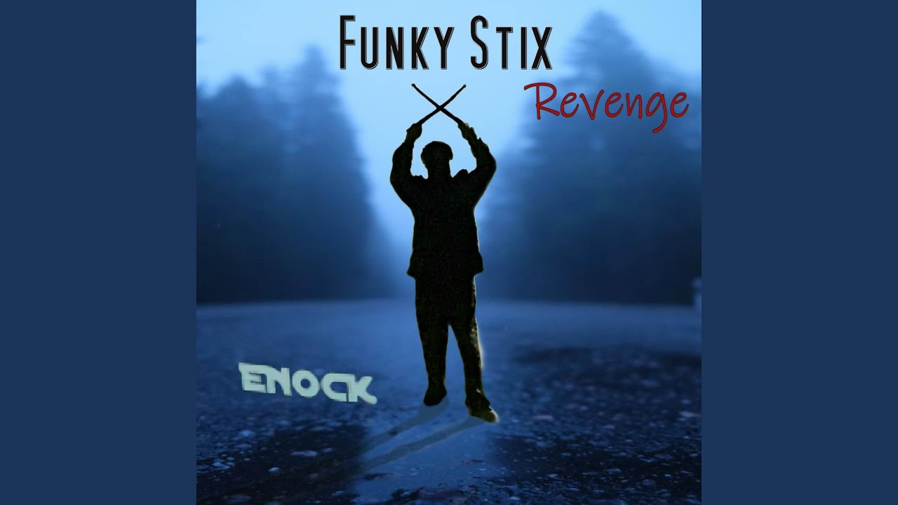 Revenge