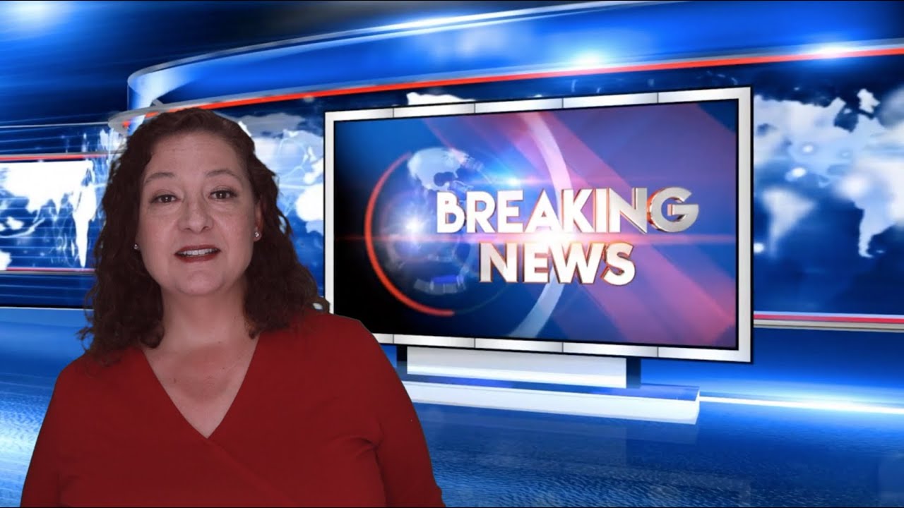 Real Estate Market Update April 2021
