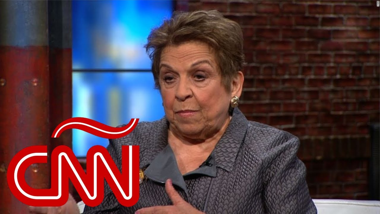 Donna Shalala derrota a la republicana María Elvira Salazar, proyecta CNN