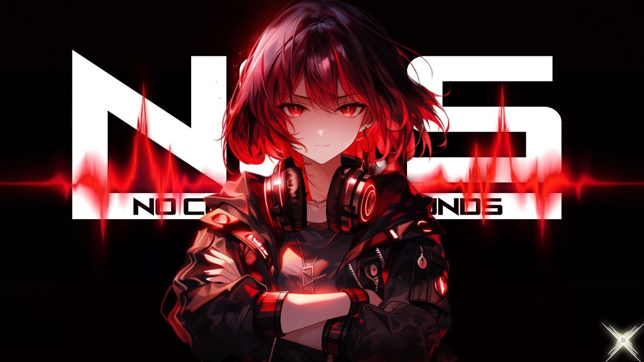 Top 50 NCS Songs of All Time 🔥 Best NoCopyrightSounds EDM Gaming Mix⚡🎮 Gaming, Focus & Work Music