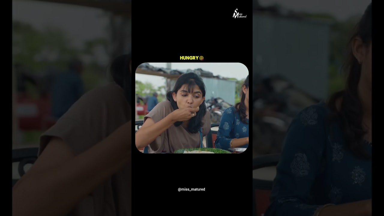 I only have four moods&hellip;.Simple😅😅😅 Watch till end #missmaturedquotes #funny #relatable #mood #life