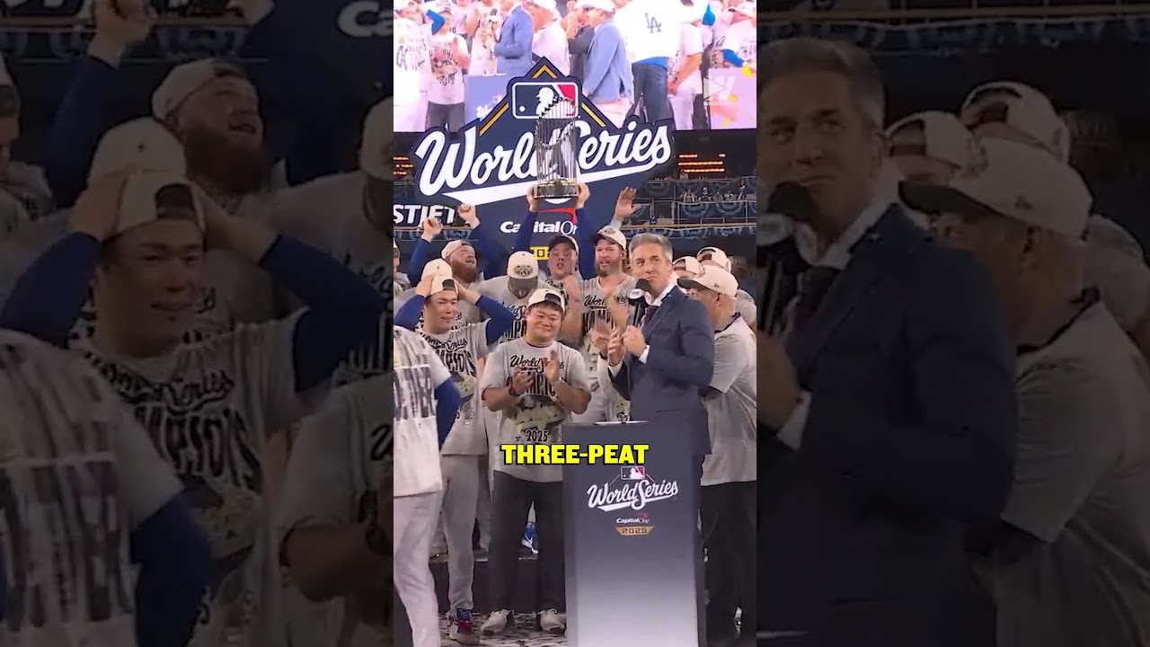Did The Tigers Intentionally Give Away Skubal To The Dodgers For a Salary Cap?