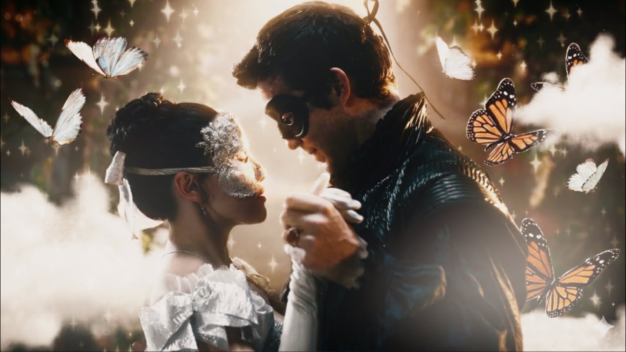 ⋆｡♡°‧ 𝒆𝒅𝒊𝒕 𝒂𝒖𝒅𝒊𝒐𝒔 𝒇𝒐𝒓 𝒘𝒉𝒆𝒏 𝒂 𝒔𝒕𝒓𝒂𝒏𝒈𝒆𝒓 𝒇𝒆𝒆𝒍𝒔 𝒍𝒊𝒌𝒆 𝒅𝒆𝒔𝒕𝒊𝒏𝒚 ‧°♡｡⋆ +timestamps