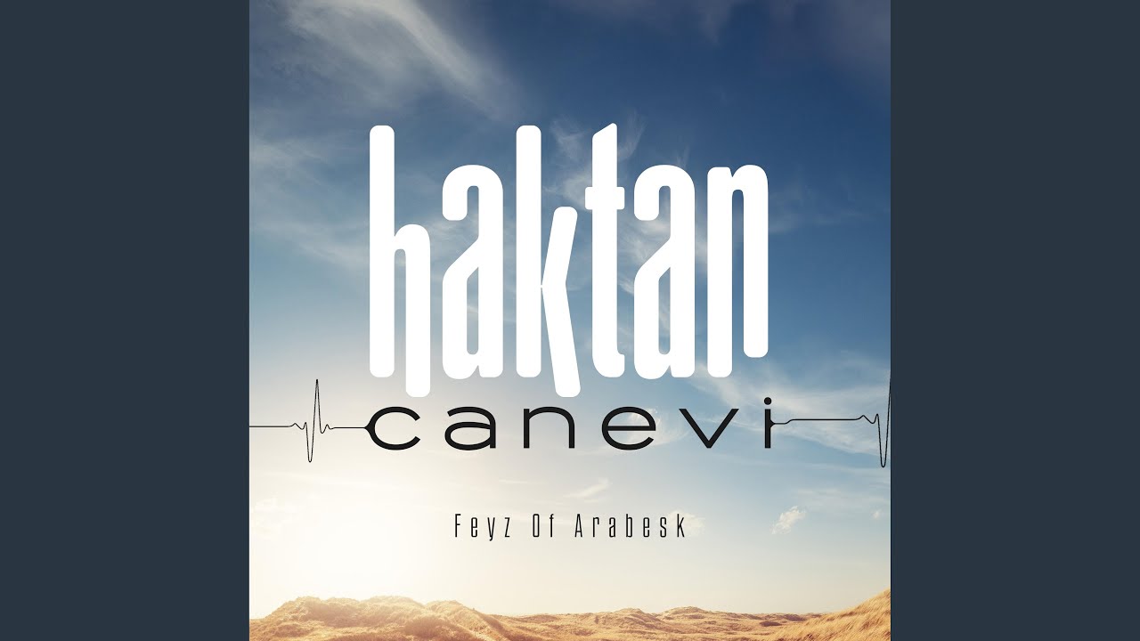 Kaybolan Günler