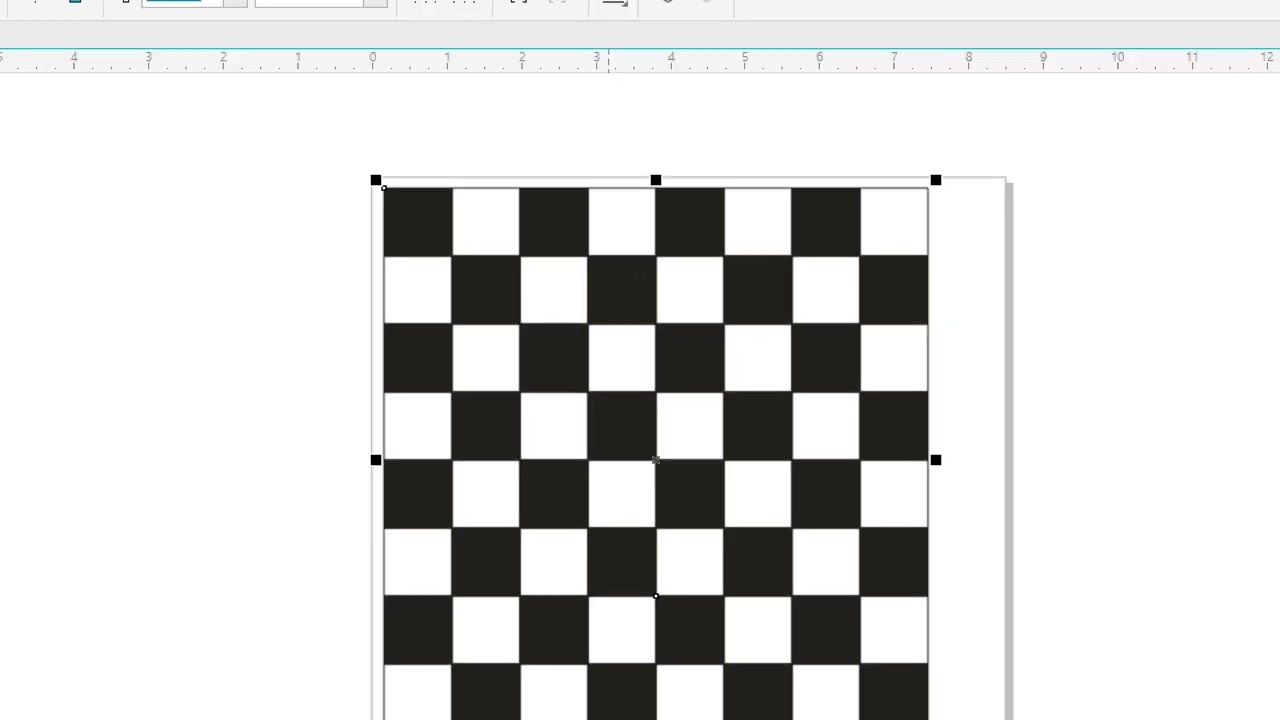 Lecture 2 – CorelDRAW Tutorial | Shape Tool Complete Guide | Shape Tool Options Explained