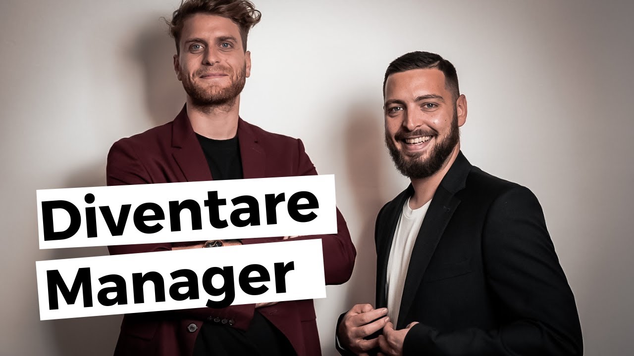Diventare Bar Manager - Quali competenze devi avere nel 2025