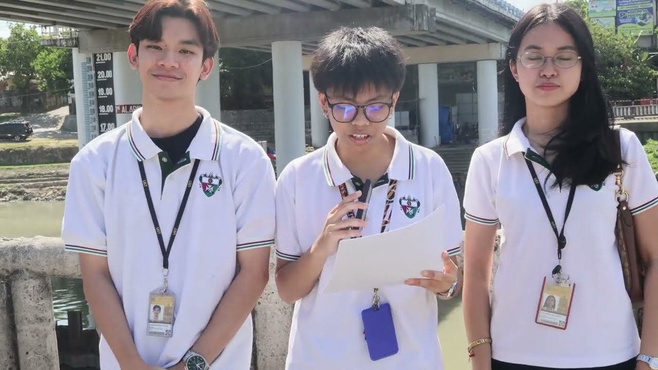 DALUYAN - Inclusive Design by EVA, RILLORAZA, TALAVERA