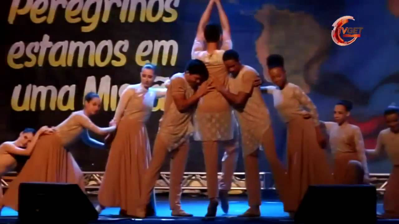 Igreja