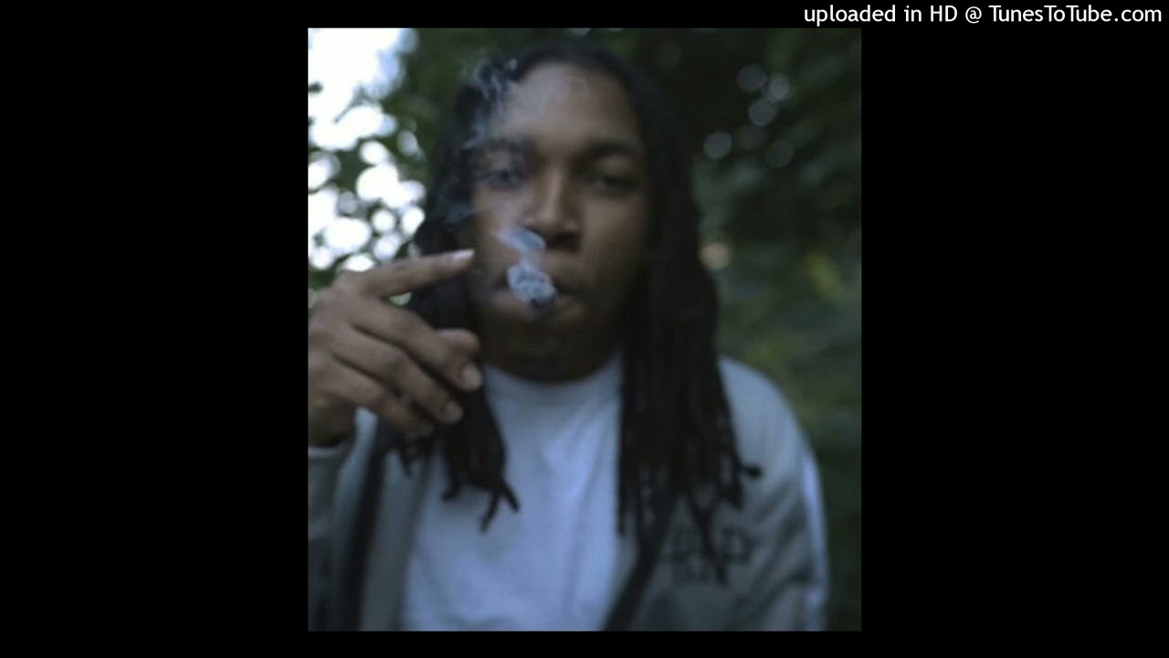 (FREE) FTOS Twan x Ducko x Homi Michel Flint Type Beat 