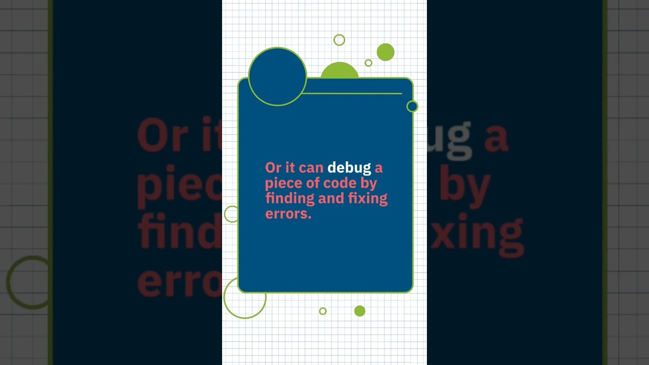 Why Are Software Engineers Scared Of ChatGPT? #chatgpt #openai