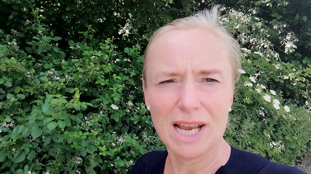 (Chronische) hyperventilatie door stress, overspanning of een burn-out? Zo los je het op