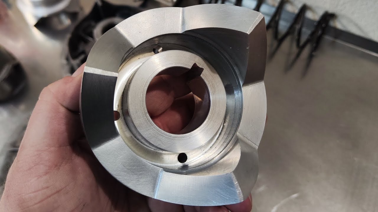 Polski stage 3 dla cf Moto 520 625 850 1000 tuning quad cf Moto akcesoria modyfikacje 850 1000