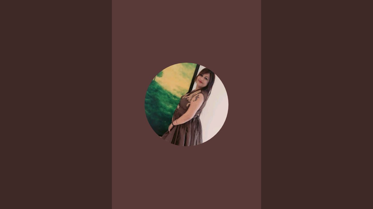 Manu Jetly is live