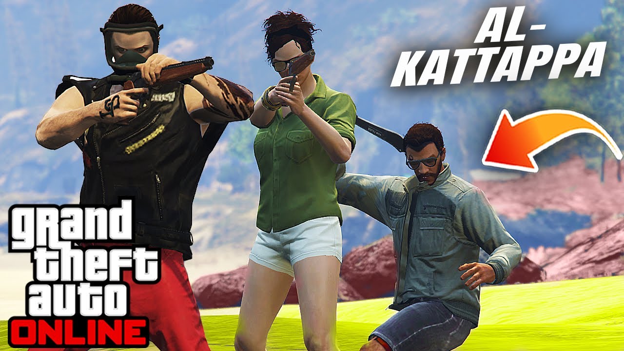 GTA 5 : WE BECAME PIRATES AND HIJACKED SHIPS !! MALAYALAM