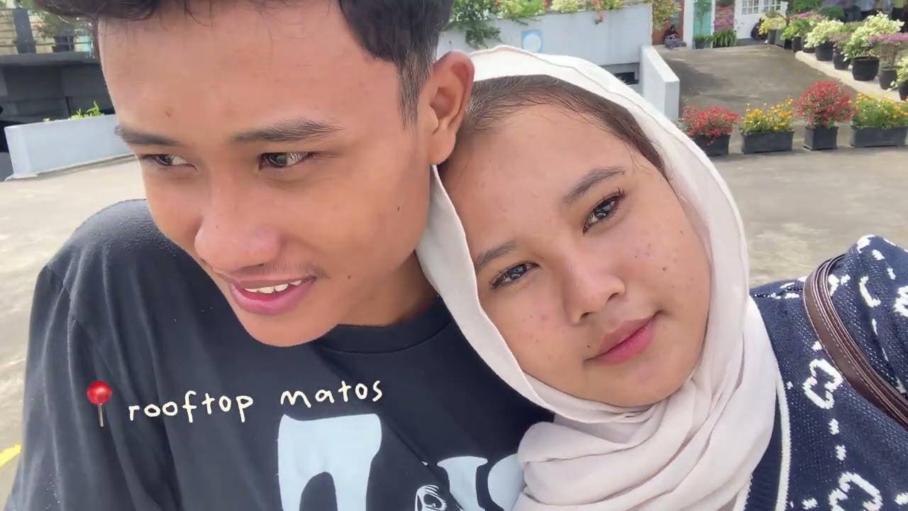DATE VLOG SEBELUM LDR LAGI!!. jala” berkedok self reward 😬🤏🏻