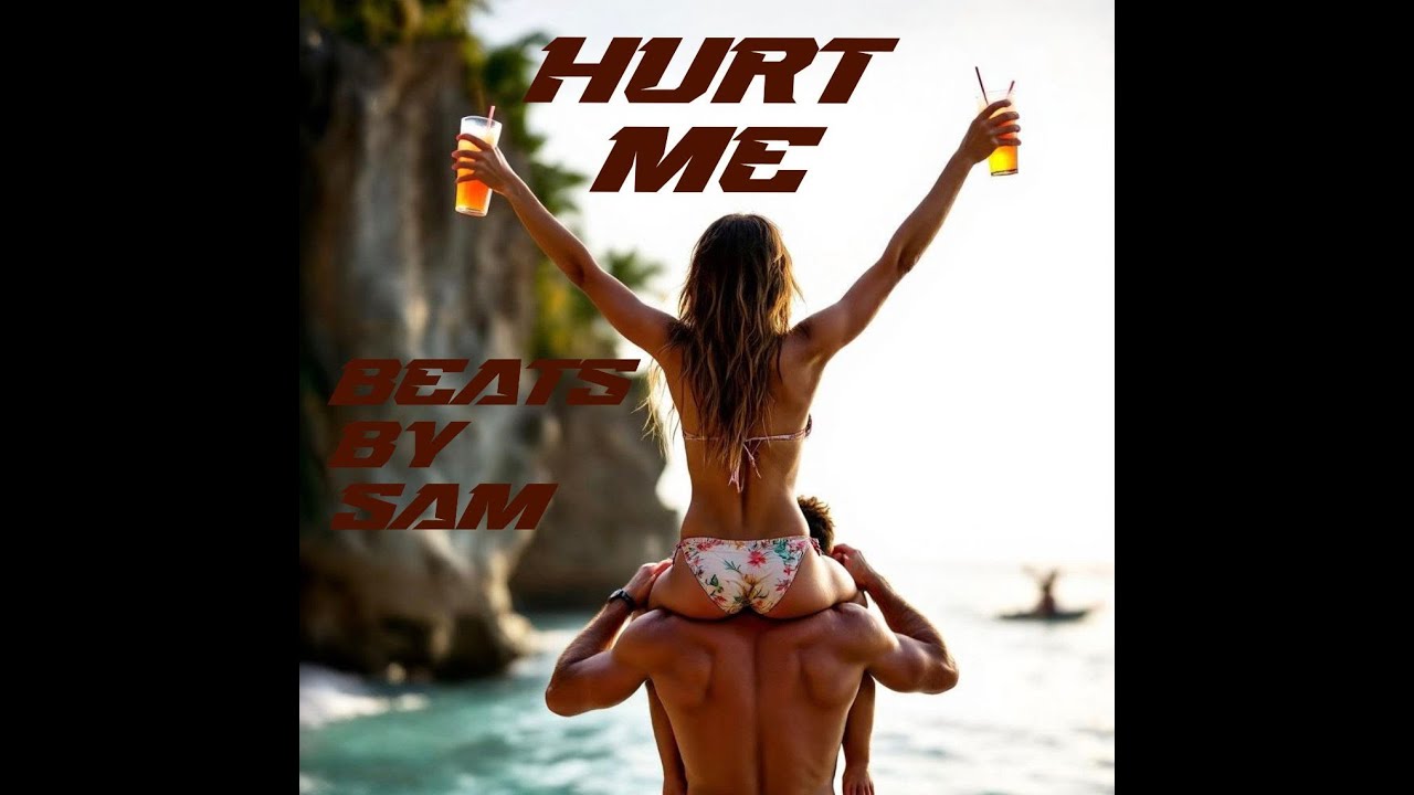 Beats by Sam - Hurt me