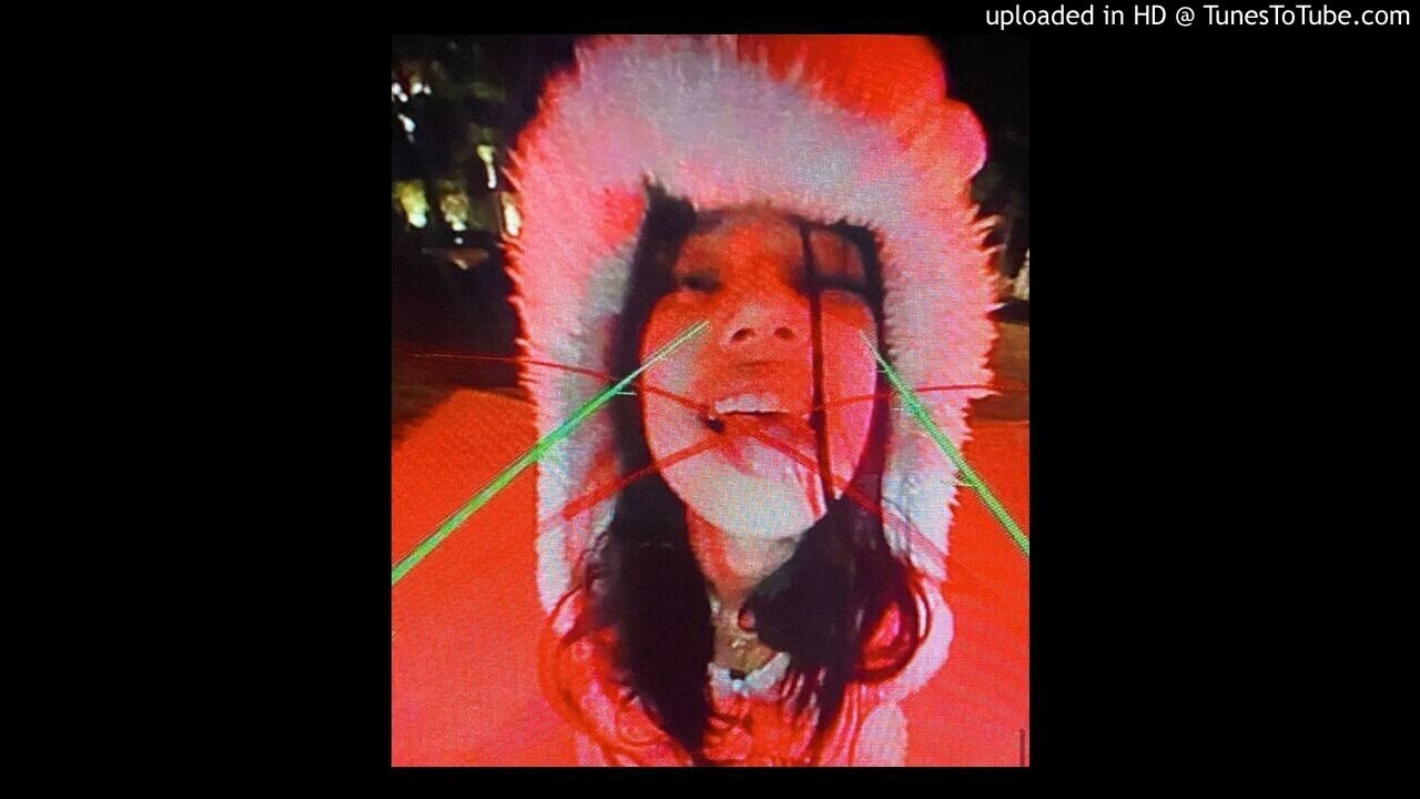REDDA x SUPERTRAP x LANCEY FOUX TYPE BEAT 2023 (Prod. MXXHAE1 x TEEEEJ)