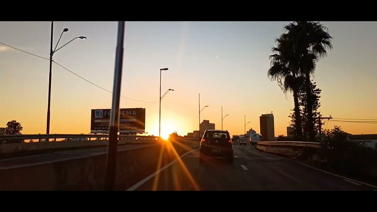 @vem comigo indo ao centro de Campinas