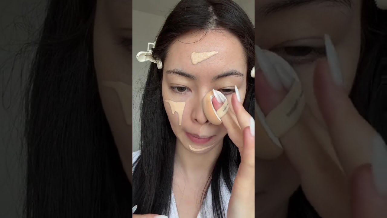 The date video of 38 was just edited out but it s worth learning. It s also suitable for g