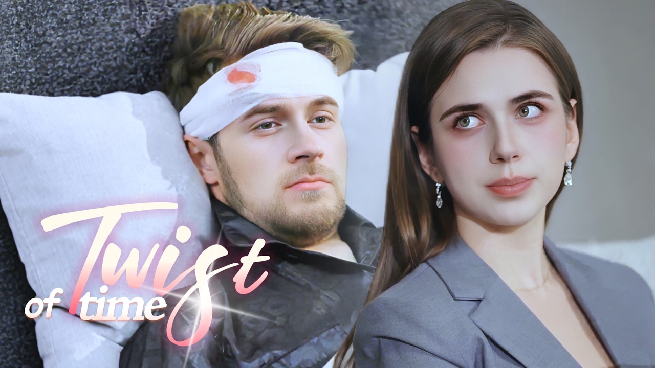 FULL💔Hate to Love You:Set Out to Conquer Her But Ended Up Begging For Her Heart#drama #movie #shorts