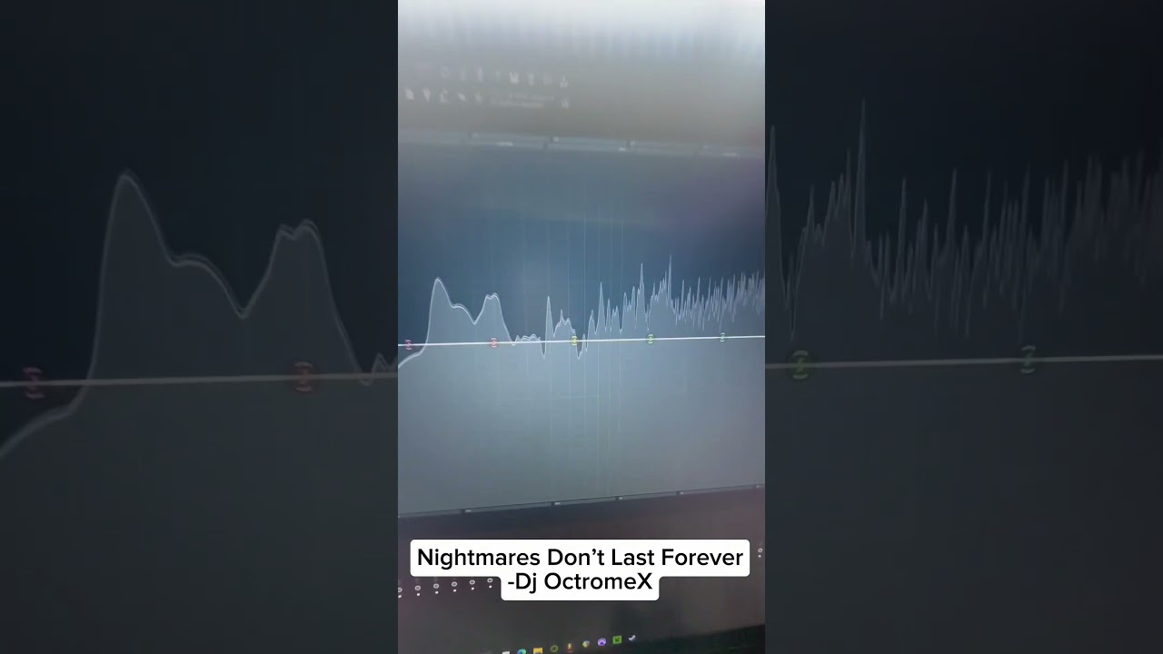 Do you miss old school Brostep? Check out my music ❤️&zwj;🔥#music #dramaticbeat #audiodj #dubstep