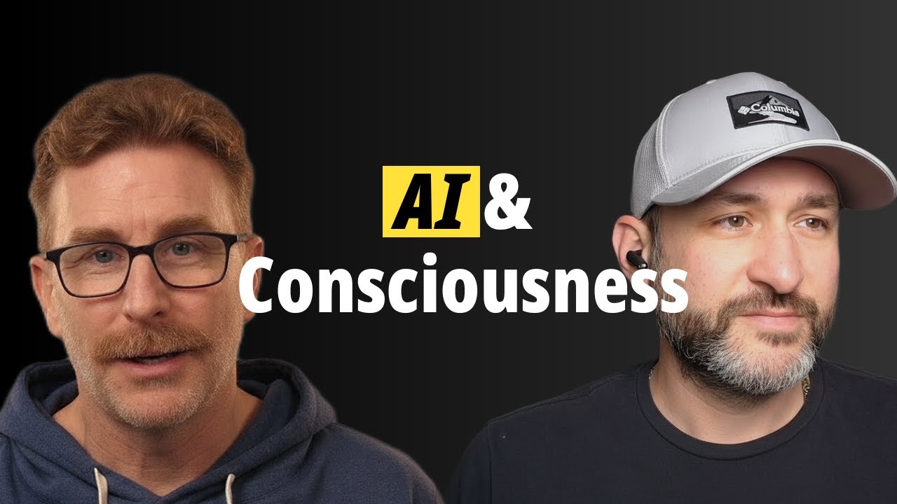 The Confusion of AI Consciousness
