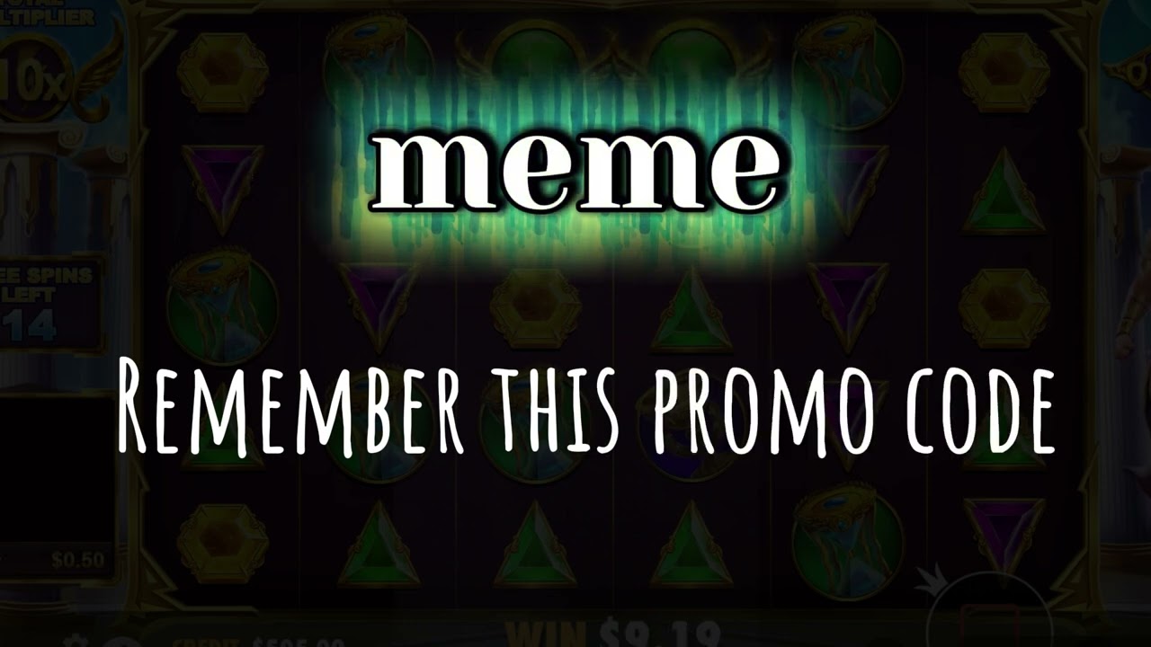 🚀 FREE MEME COIN 2026 | AIRDROP, TRADING BOTS & HOW TO FIND 100X COINS EARLY